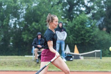 Juliane Triebe 114 - Klippeldon